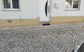 Casa Da Fonte Sitio Da Nazare